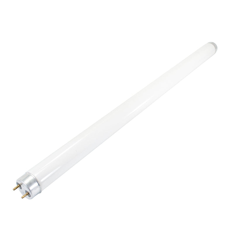 Tubo Tecno Lite fluorescente 15W G13 - La nueva eléctrica