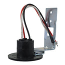 BASE ILLUX PARA FOTOCELDA - La nueva eléctrica