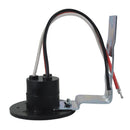 BASE ILLUX PARA FOTOCELDA - La nueva eléctrica