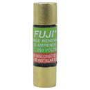 Fusible Fuji 30 amp. - La nueva eléctrica