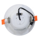 EMPOTRADO FOKASU LED   6W CM FRIO - La nueva eléctrica