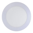 EMPOTRADO FOKASU AJUSTABLE LED 16W AZUL - La nueva eléctrica