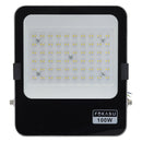 Reflector Fokasu Pro LED 100W 6500K 13500 LM IP67 - La nueva eléctrica