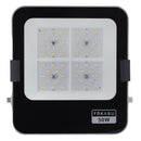 Reflector Fokasu Pro LED 50W 6500K 6500 LM IP67 - La nueva eléctrica