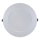 EMPOTRADO FOKASU LED 18W ETERNO CALIDO - La nueva eléctrica