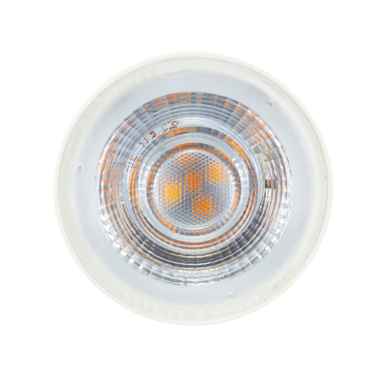 Foco Illux LED MR16 5W 3000K - La nueva eléctrica