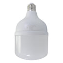 Foco CNX LED 30W omnidireccional - La nueva eléctrica