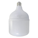 Foco CNX LED 40W omnidireccional - La nueva eléctrica