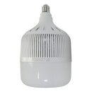 Foco CNX LED 100W omnidireccional con difusor - La nueva eléctrica