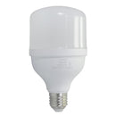 Foco CNX LED 20W omnidireccional - La nueva eléctrica