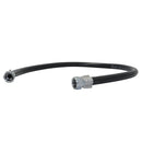 MANGUERA SOMI PARA GAS PLASTIFICADA 60 CMS - La nueva eléctrica