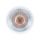 Foco Tecnolite LED GU10 5.5W cálido - La nueva eléctrica