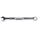 Llave combinada Folong 8mm - La nueva eléctrica