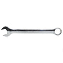 Llave combinada Folong 34mm - La nueva eléctrica