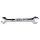 Llave española Folong 12mm x 14mm - La nueva eléctrica