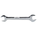 Llave española Folong 19mm x 22mm - La nueva eléctrica