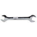 Llave española Folong 22mm x 24mm - La nueva eléctrica