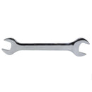 Llave española Folong 24mm x 27mm - La nueva eléctrica