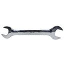 Llave española Folong 30mm x 32mm - La nueva eléctrica