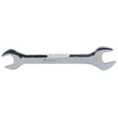 Llave española Folong 13mm x 15mm - La nueva eléctrica