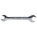 Llave española Folong 13mm x 16mm - La nueva eléctrica