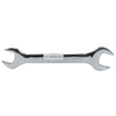 Llave española Folong 16mm x 18mm - La nueva eléctrica