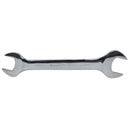 Llave española Folong 32mm x 34mm - La nueva eléctrica