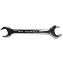 Llave española Folong 34mm x 36mm - La nueva eléctrica