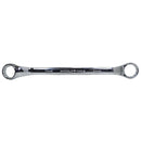 Llave de estrías Folong 32mm x 34mm - La nueva eléctrica