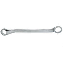 Llave de estrías Folong 32mm x 36mm - La nueva eléctrica