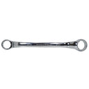 Llave de estrías Folong 36mm x 41mm - La nueva eléctrica