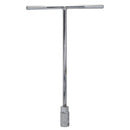 Llave Folong tipo T 13mm - La nueva eléctrica