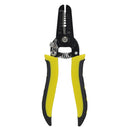 Pinza pelacables Folong - La nueva eléctrica