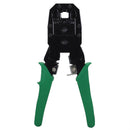 Pinza ponchadora Folong - La nueva eléctrica