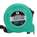 Flexómetro Folong industrial 5mts x 25mm - La nueva eléctrica