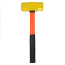 Marro Folong 2BL - La nueva eléctrica