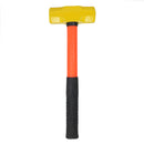 Marro Folong 4LB - La nueva eléctrica