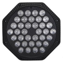 Proyector Folong de escenario RGB 36W - La nueva eléctrica