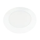 Empotrado Magg Luna 9SS 127V AFP 3000K blanco - La nueva eléctrica