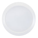 Empotrado Magg Luna 23 SSD 21.3W 6000K blanco - La nueva eléctrica