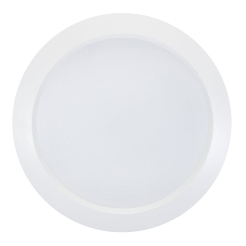Empotrado Magg Luna 23 SSD 21.3W 6000K blanco - La nueva eléctrica