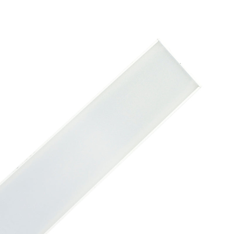 Luminario Magg suspendido 23W 4000K 100-305V 1.2 CMS - La nueva eléctrica