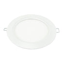 Luna 9 Magg LED Flat II B 90140V BF 60K para bote integral - La nueva eléctrica