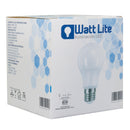 Foco Watt Lite LED 8.5W tipo Phillips - La nueva eléctrica