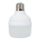 Foco Mlesso LED omnidireccional 15W - La nueva eléctrica