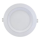 Empotrado Promi 12W para bote integral - La nueva eléctrica