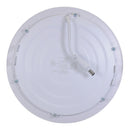 EMPOTRADO CNX LED 12W SLIM 127/240V - La nueva eléctrica