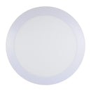EMPOTRADO CNX LED 18W SLIM 127/240V - La nueva eléctrica