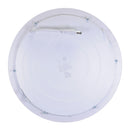 EMPOTRADO CNX LED 18W SLIM 127/240V - La nueva eléctrica