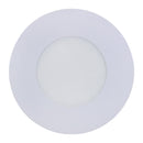 EMPOTRADO CNX LED   3W SLIM 127/240V - La nueva eléctrica